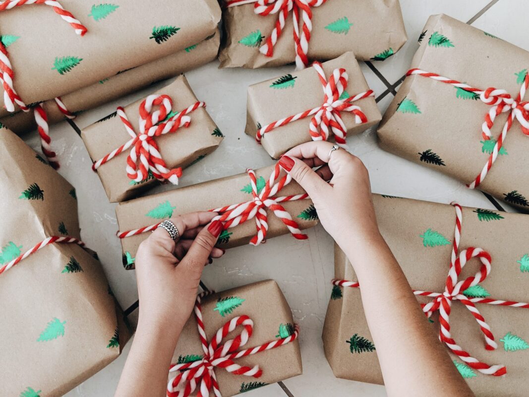 - 1 9 idées cadeaux de Noël pas cher