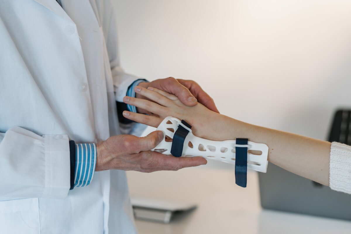- 1 www.oriade.fr Consulter mes résultats sur l'espace patient Oriade
