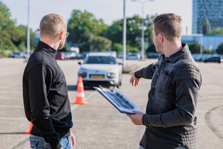 - 42 5 astuces pour passer son permis de conduire pas cher