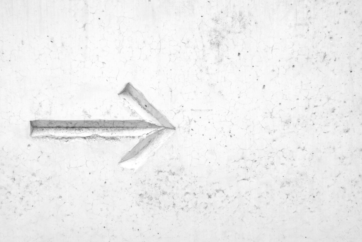 Comment devenir point relais particulier (et quelle rémunération) ?