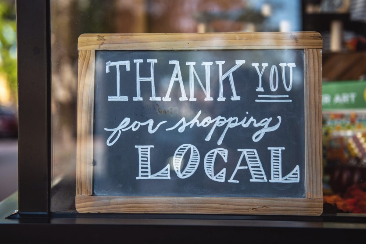 - 1 Espace client Solocal : comment se connecter à mon compte manager