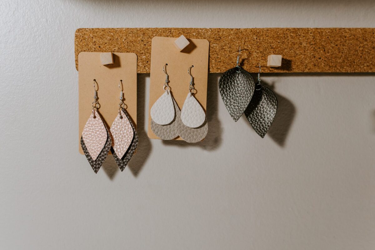 - 1 Où vendre ses bijoux en or (au meilleur prix) ?
