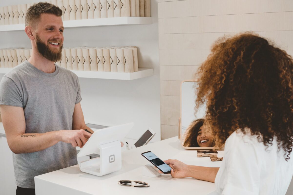 5 super sites pour vendre ses vêtements !