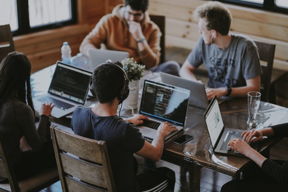 - 1 Comment vivre sans travailler ?