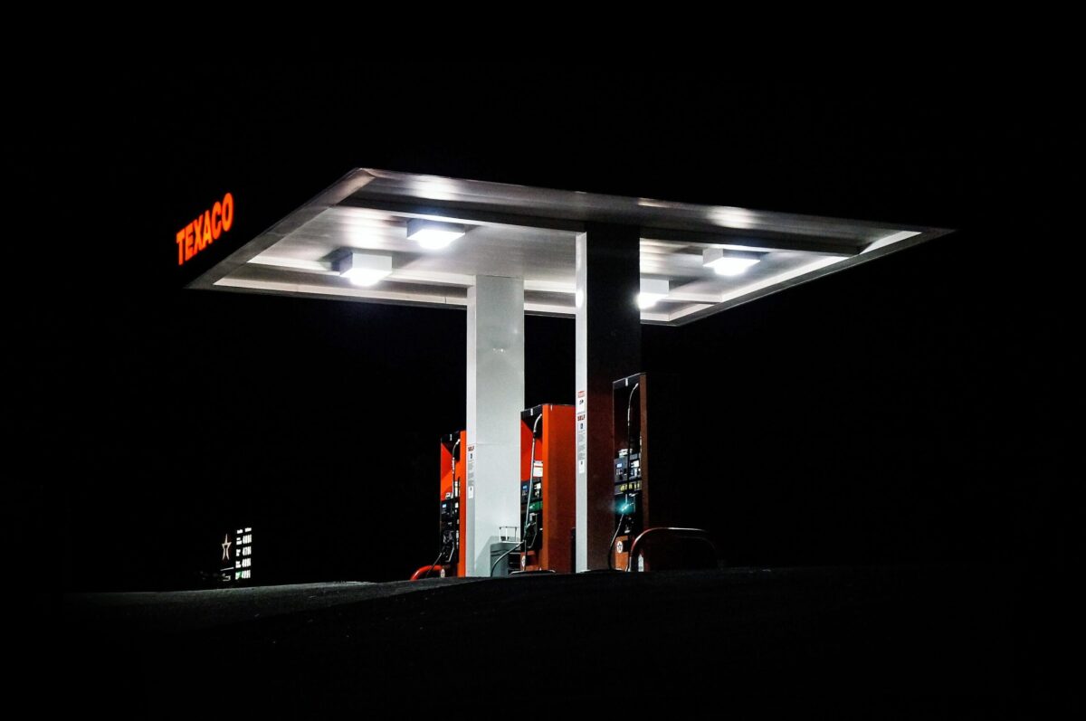 - 1 Quelle voiture peut rouler à l'éthanol sans modification ?
