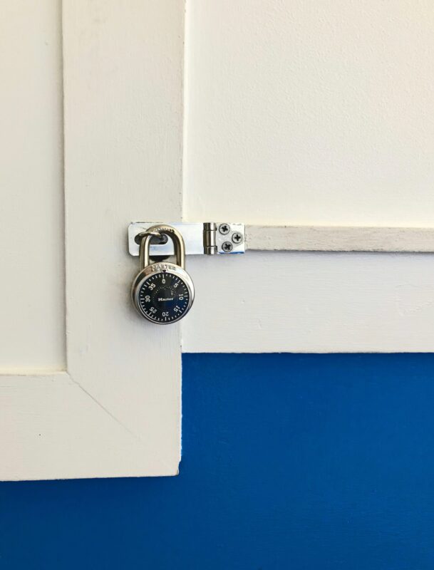 - 1 Connexion à Weda secure : votre logiciel médical en ligne