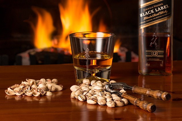 - 2 Meilleur Whisky 2023