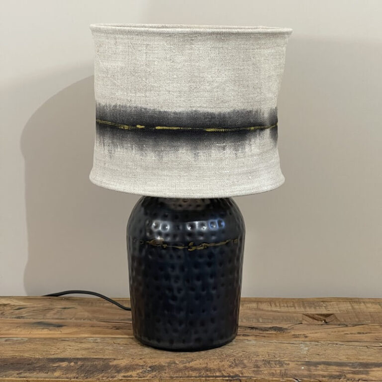 - 31 Quel décoration choisir pour une chambre ?