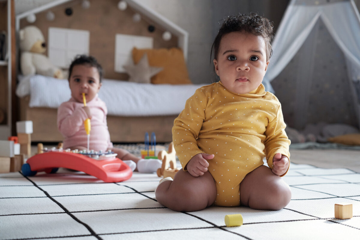 - 1 3 conseils pour optimiser votre annonce de baby sitting et être sûr-e de trouver un job