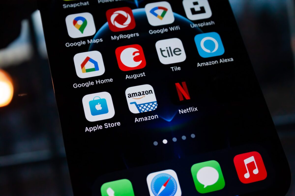Cashback Amazon : 6 moyens d'en obtenir