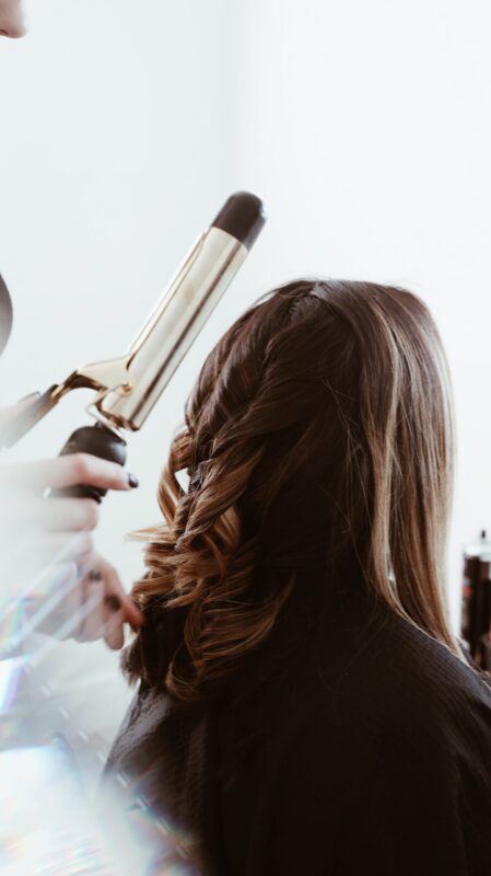 - 1 Tuto : comment se couper les cheveux soi-même (pour hommes) ?