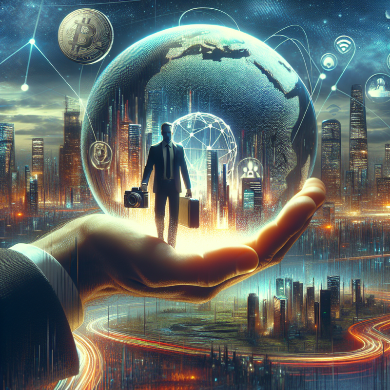 Quelle protection sociale pour le micro-entrepreneur ?