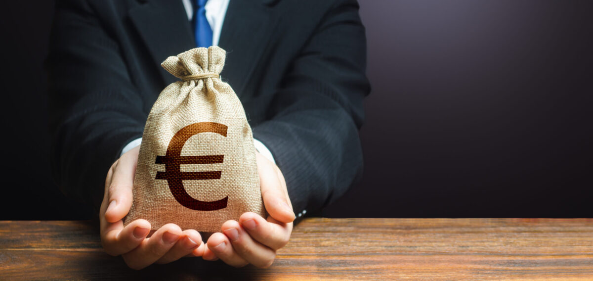Comment faire des économies grâce au parrainage !