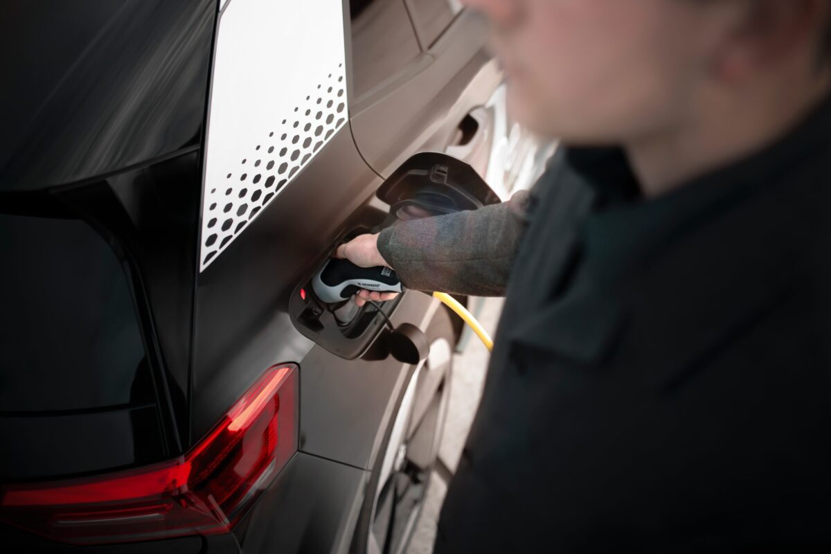 - 1 17 astuces (vraiment efficaces) pour économiser le carburant