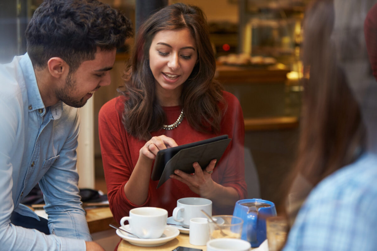 - 1 Obtenir un microcrédit CAF : 4 détails à connaître