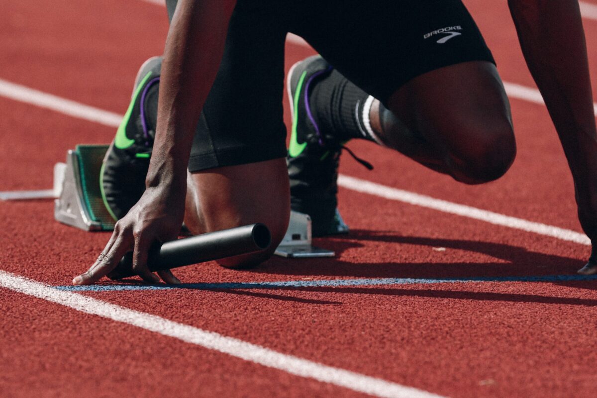 - 1 Paris sportifs en ligne : comment profiter au max des bonus d'inscription ?