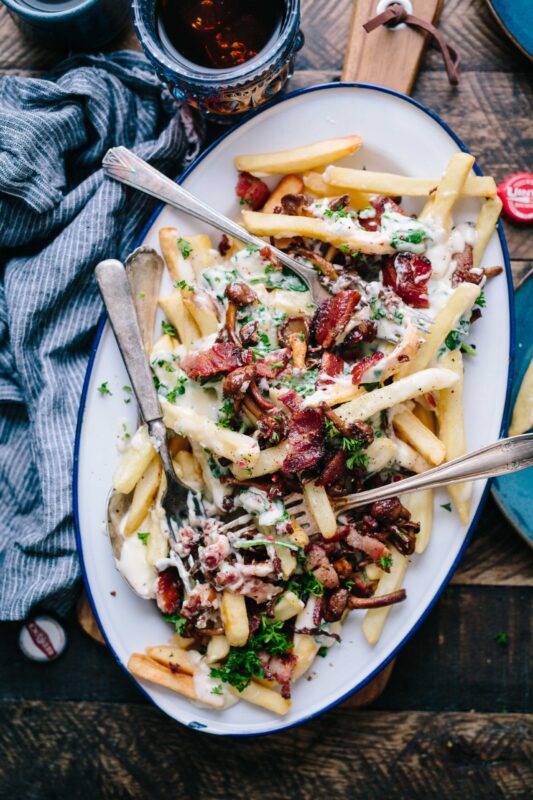 11 astuces de radin pour manger pas cher