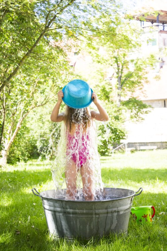 5 astuces efficaces pour remplacer le sopalin