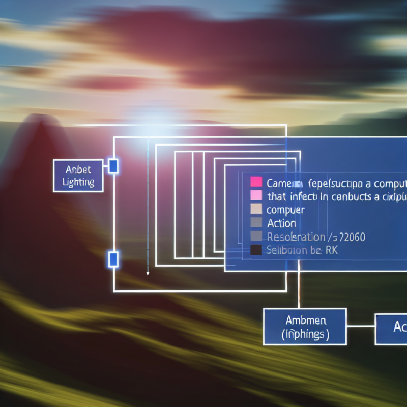 quelle actions sont susceptibles d'infecter un ordinateur