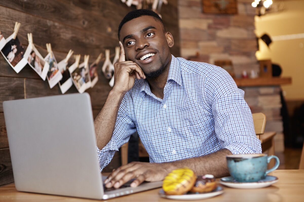 Comment toujours accéder à un wifi gratuit (aussi à l'étranger !)