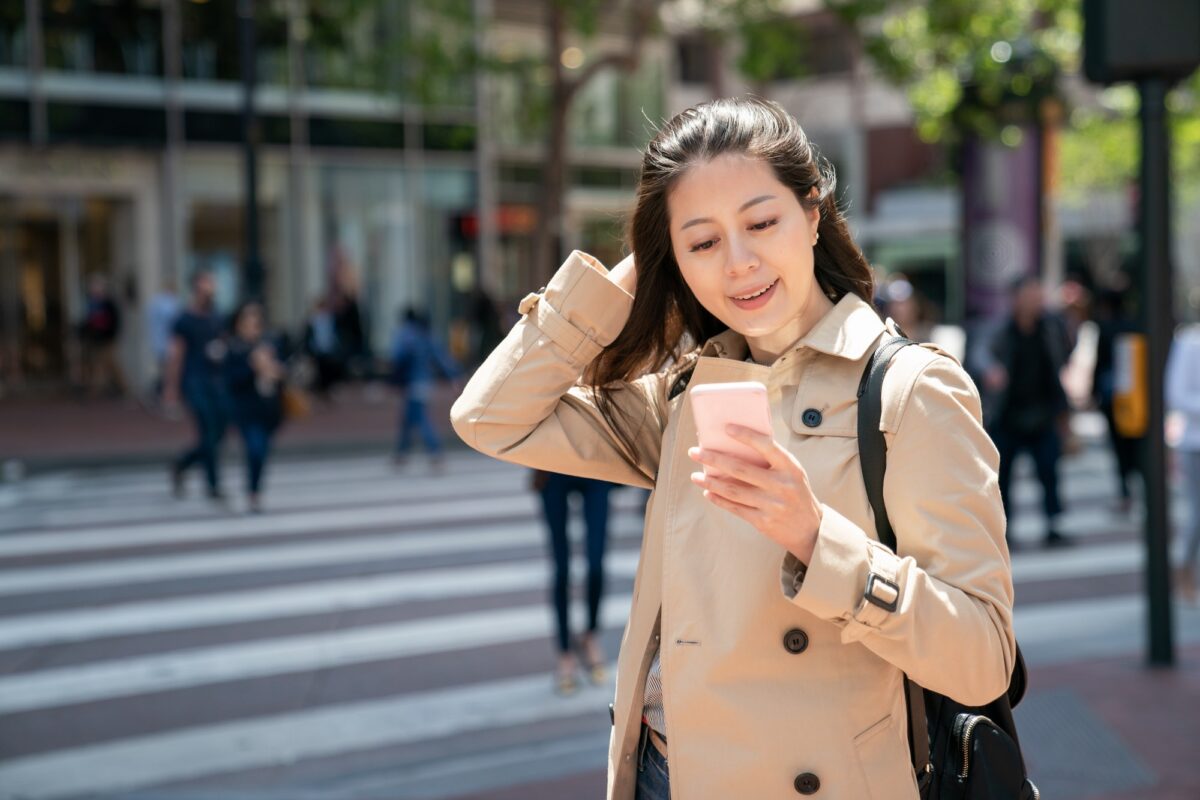 Devenir rentier immobilier, c'est possible, même sans argent ! Suivez le guide