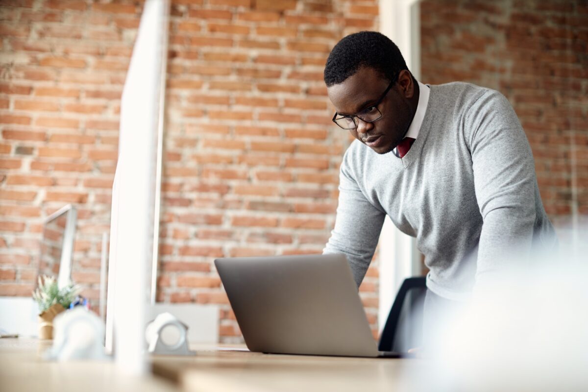 pourquoi je ne reçois plus mes mails sur mon ordinateur