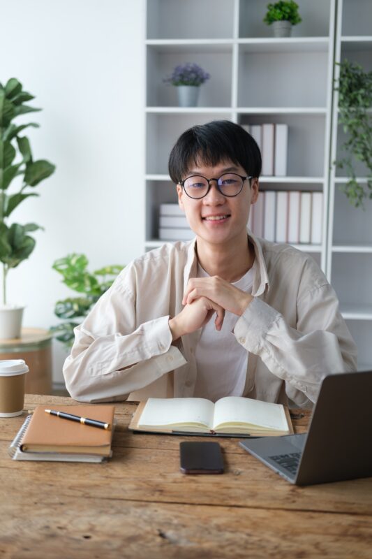 comment enlever le mode examen ti 83 avec ordinateur