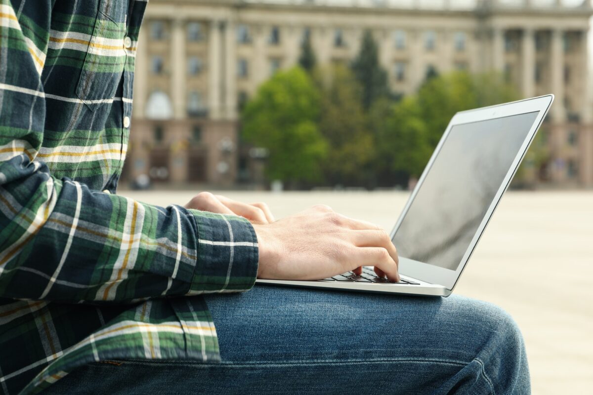 comment avoir un ordinateur gratuit