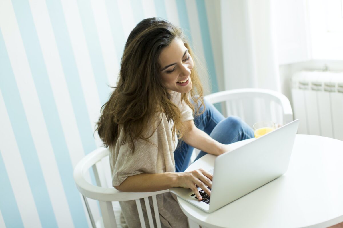comment allumer un ordinateur portable qui ne s'allume plus