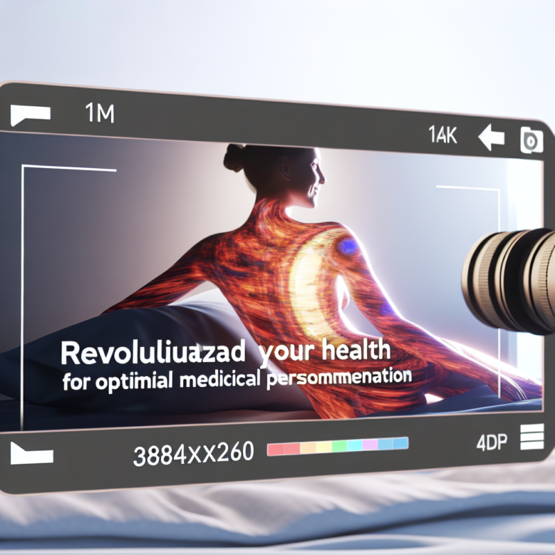 Révolutionnez votre santé avec la recommandation de traitement IA pour une personnalisation médicale optimale