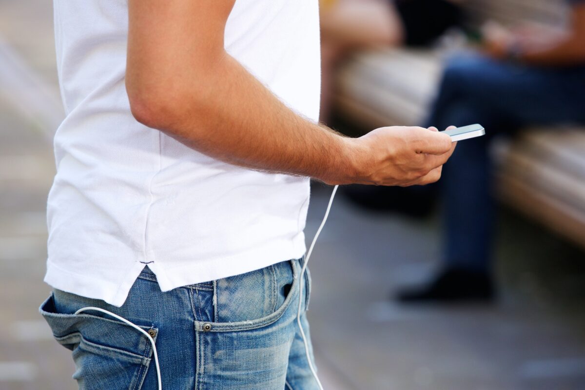 quelle batterie externe pour ordinateur portable