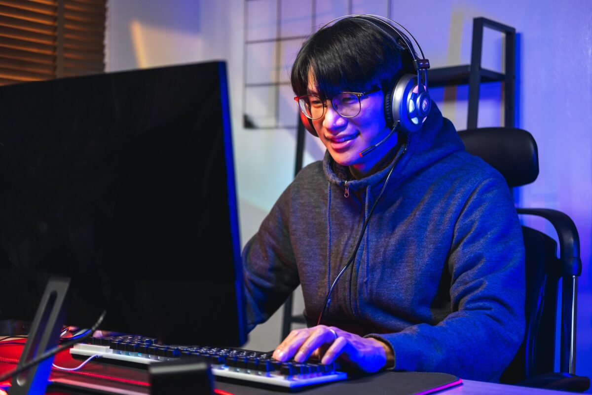 Jeu IHM BTech