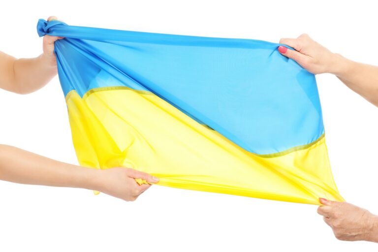 corruption conflits Ukraine