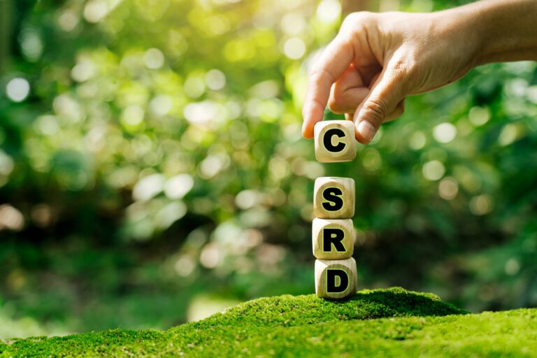 Directive CSRD
