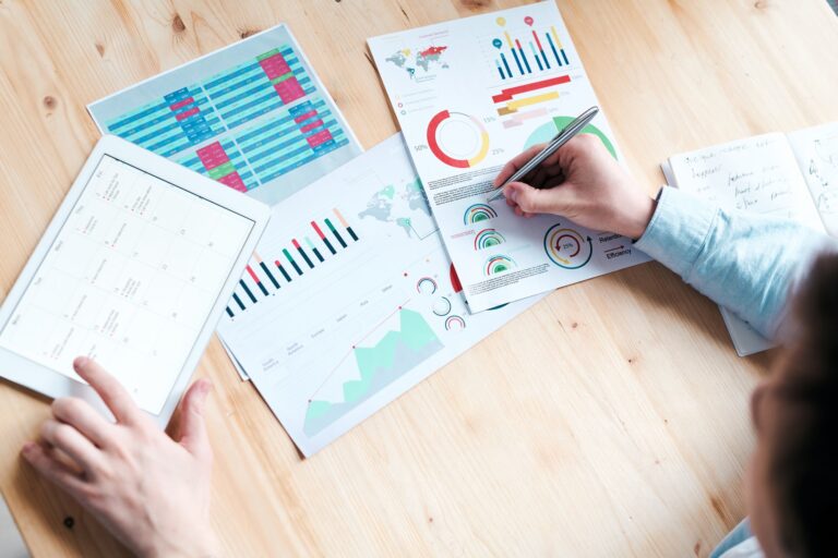 Prévisions de croissance du FMI