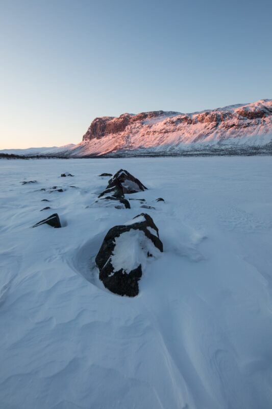 - 1 coucher de soleil, paysage, suède, neigeux, saison, scénique, aventure, panorama, congelé, paysage, alpes, fond, belle, beauté, bleu, château, caucase, clair, nuages, froid, couvert, jour, europe, france, vacances,