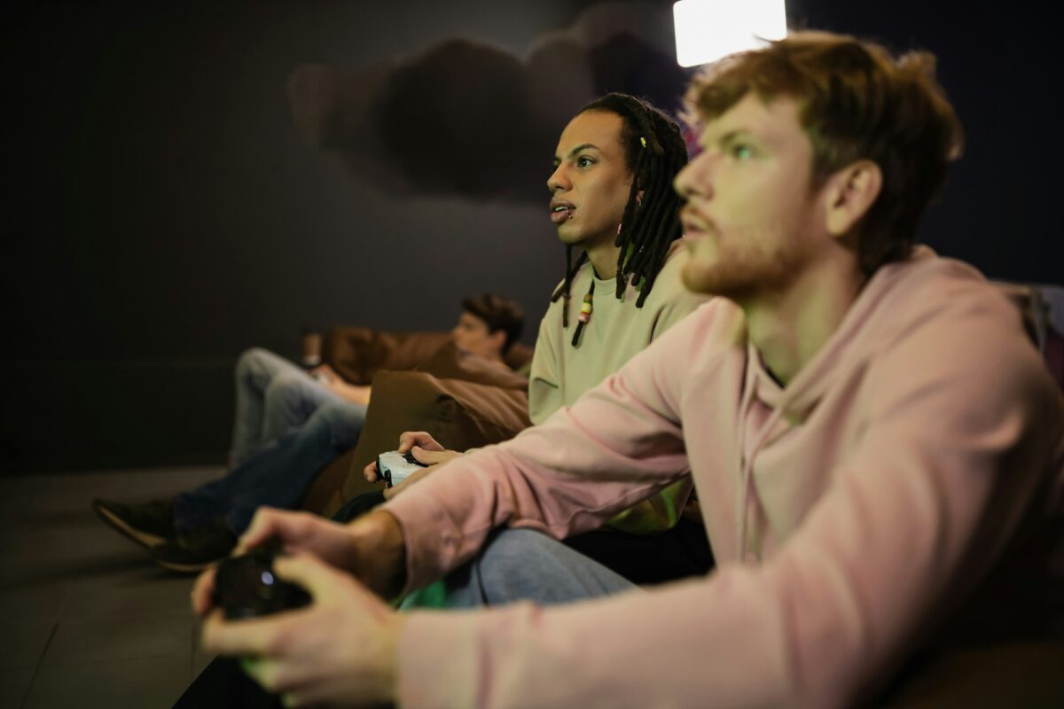 jeux novembre 2023