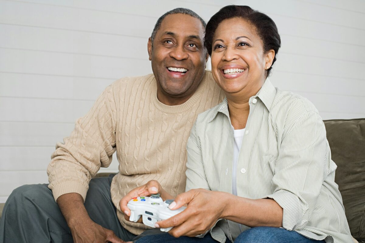sorties de jeux vidéo