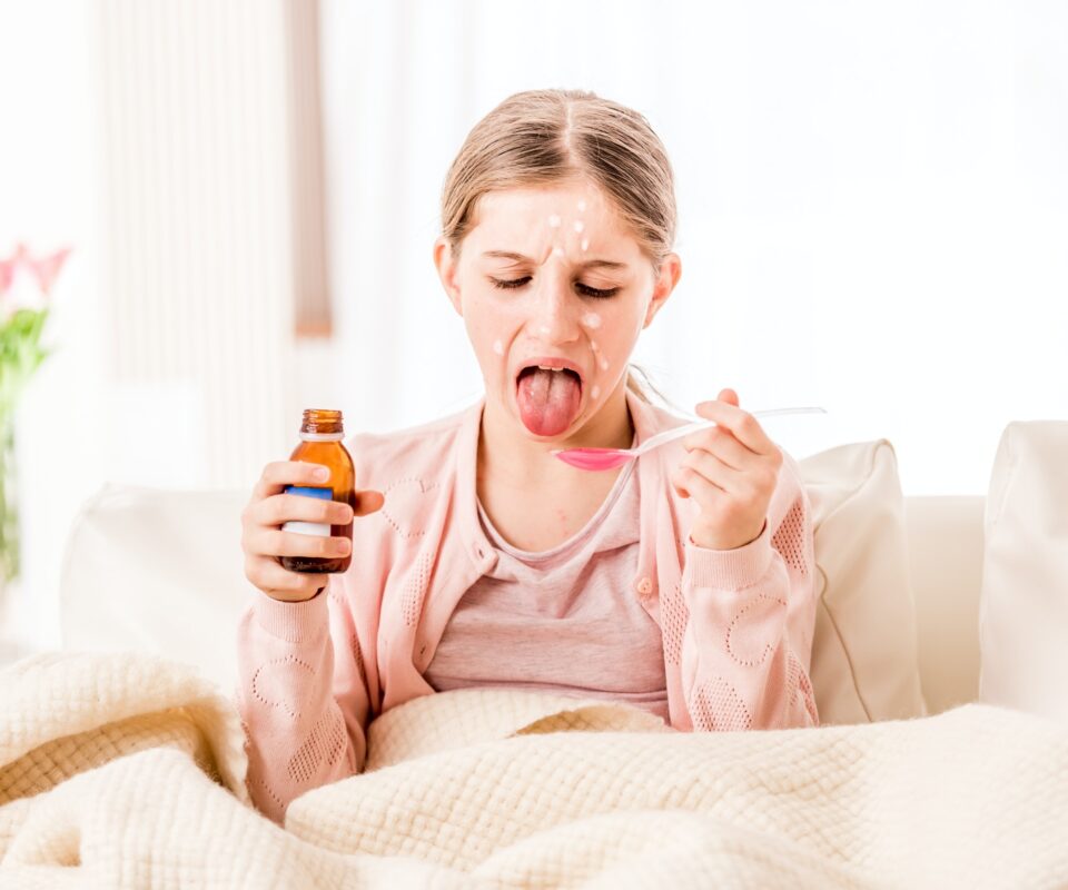 quelle actions sont susceptibles d'infecter un ordinateur