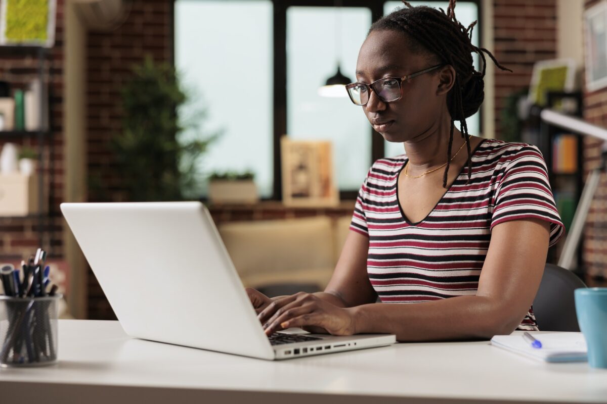 informations informatiques sur la technologie