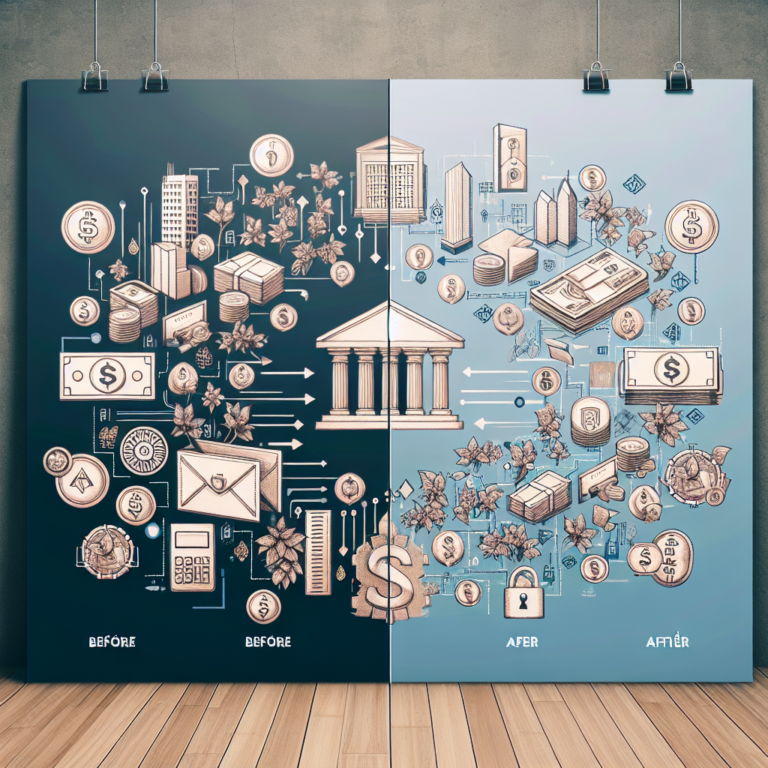 Le secteur fintech en Asie du Sud-Est à un point d&rsquo;inflexion