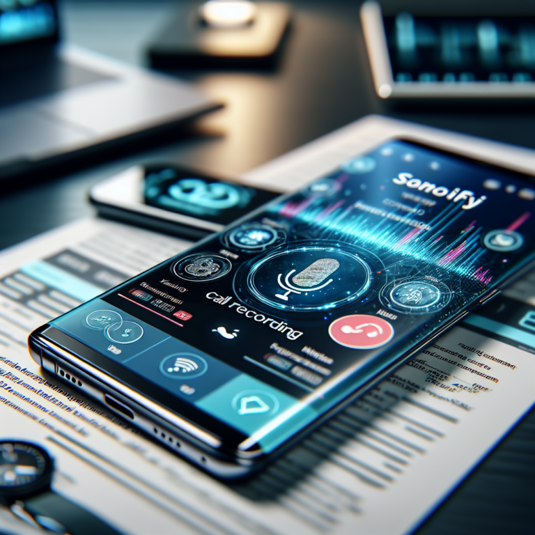 Les smartphones Samsung peuvent désormais enregistrer les appels VoWiFi | Actualités Technologiques