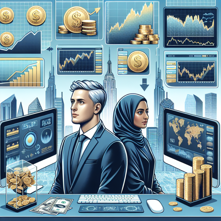 - 40 Maîtriser la bourse en ligne : guide complet sur l’économie, la finance et la Bourse de Paris