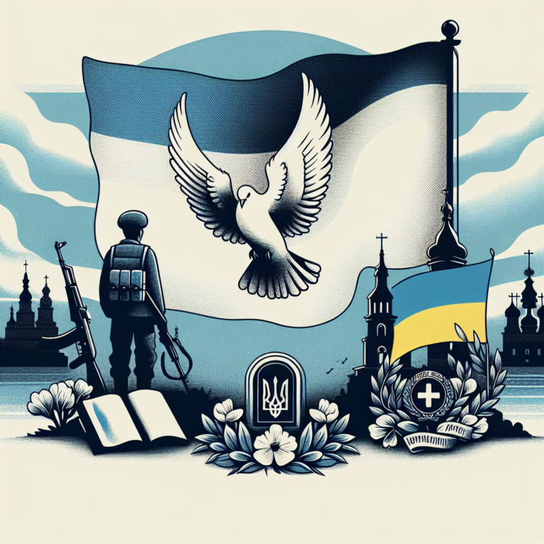 31 000 soldats ukrainiens tués depuis l&rsquo;invasion russe, selon Zelenskiy – vidéo