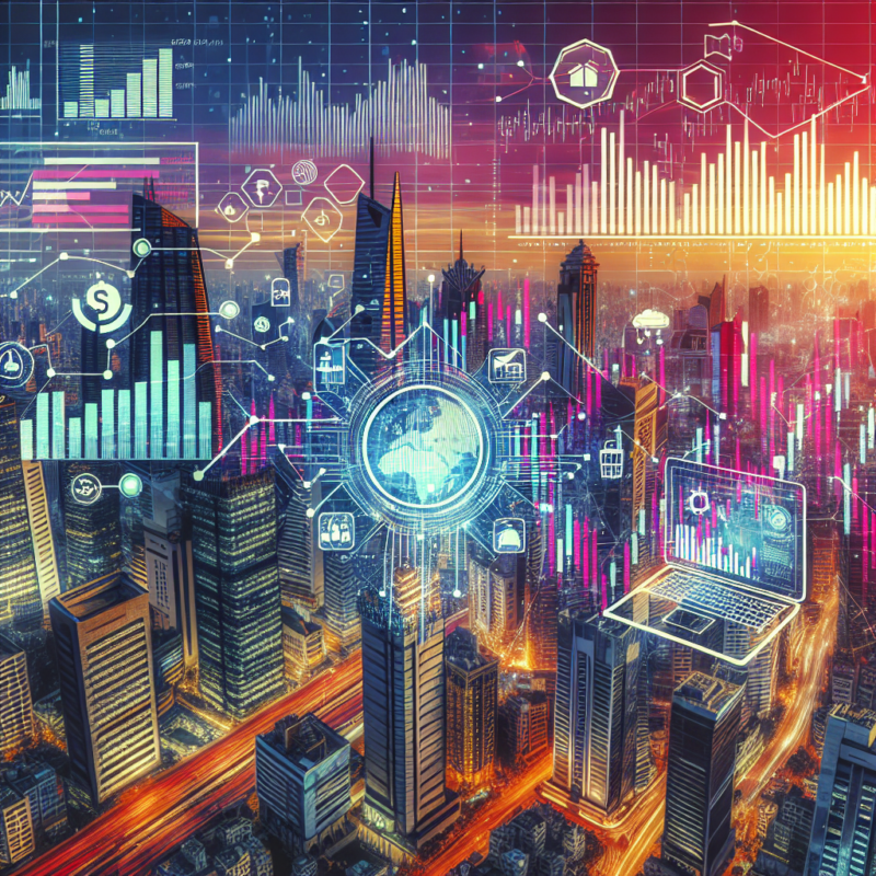 - 1 Actualités financières du Bangladesh : tendances technologiques et conseils pratiques