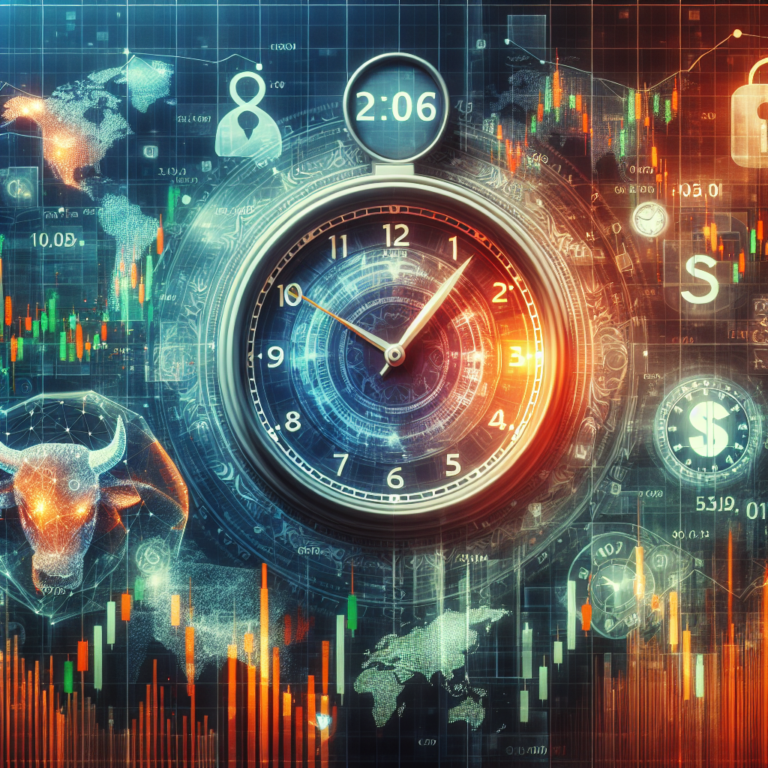 Actualités financières et économiques : tendances du marché, Sensex, Nifty et IPO en direct