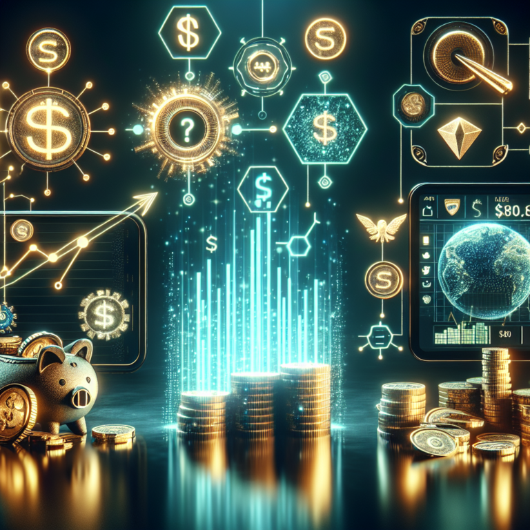 Amazon et Meta gagnent 280 milliards de dollars : une nouvelle ère pour la technologie et l&rsquo;investissement