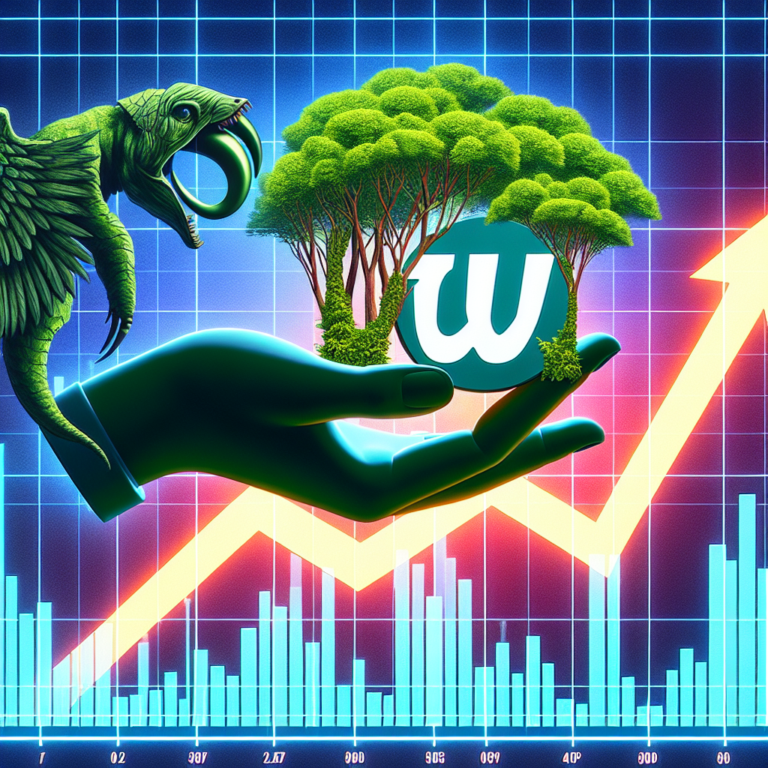 Amazon remplace Walgreens dans le Dow Jones : une nouvelle ère pour l&rsquo;indice boursier