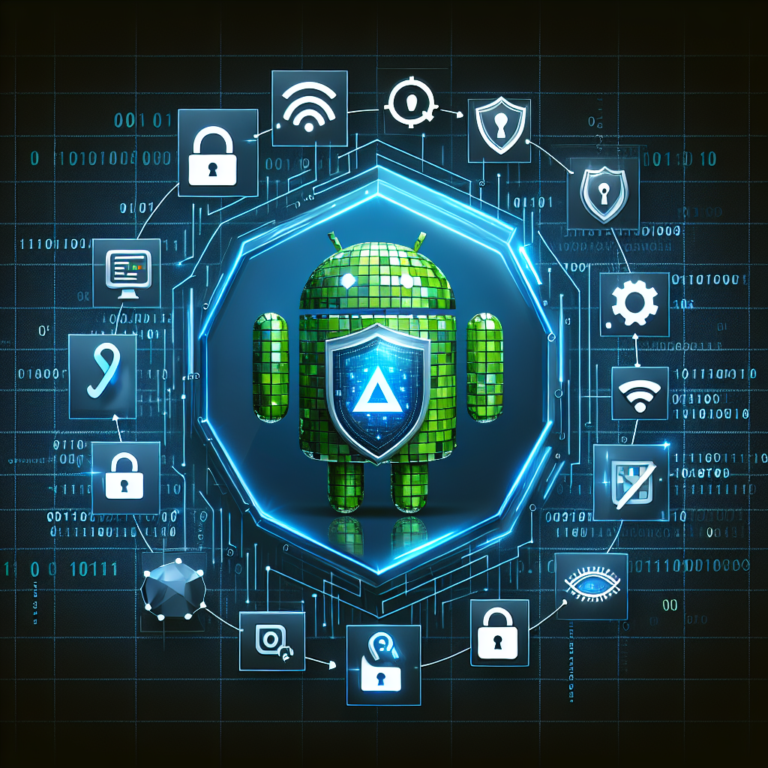 Android 15 pourrait empêcher les applications malveillantes de lire vos codes OTP et 2FA | Actualités technologiques