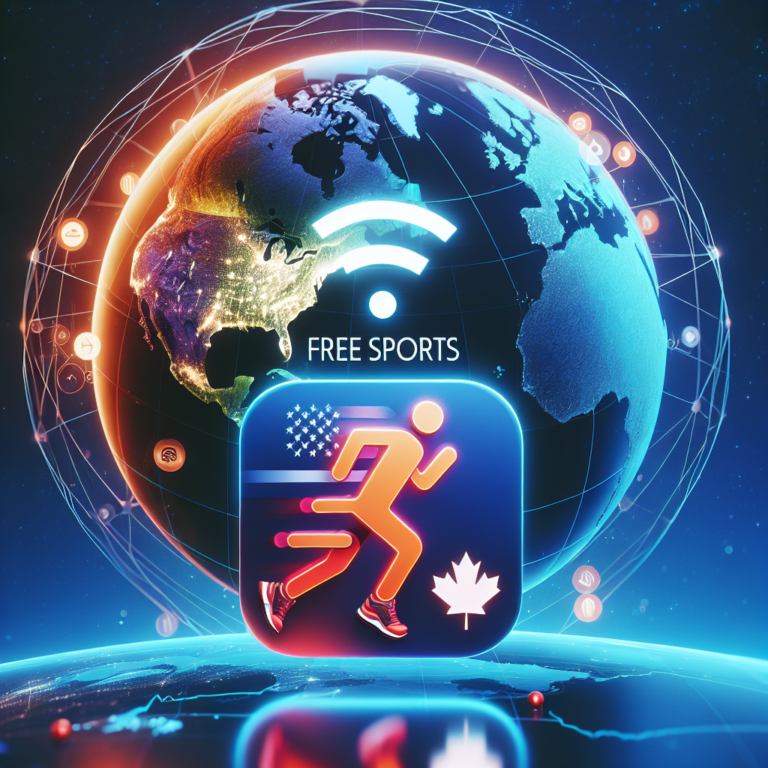 Apple lance une application sportive gratuite aux États-Unis, au Royaume-Uni et au Canada